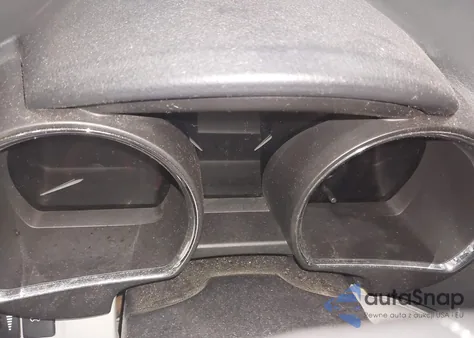 2011 Toyota Highlander Se V6 from USA, damaged, VIN 5TDBK3EH8BS066864